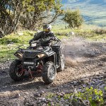 /images/slider/Sportsman ATV/Sportman Touring 850 SP/variable-assist-power-steering-large.jpg
